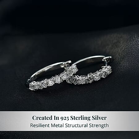Default Title - Product card gallery slide 3 (10178326135097)
