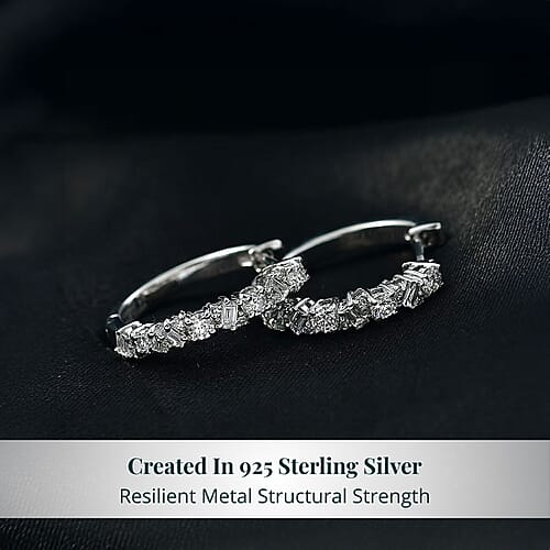 Default Title - Product card gallery slide 3 (9433146523903)