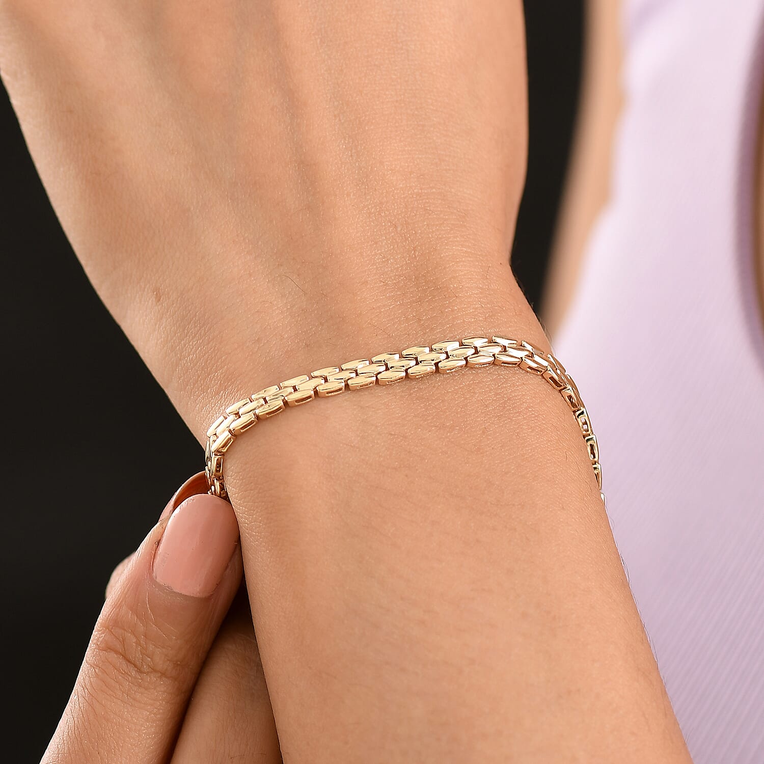 7.25 Inches - Product card gallery slide 3 (10146532065563)