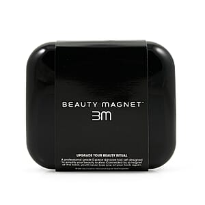Beauty Magnet 3m 5-In-1 Skincare Tool