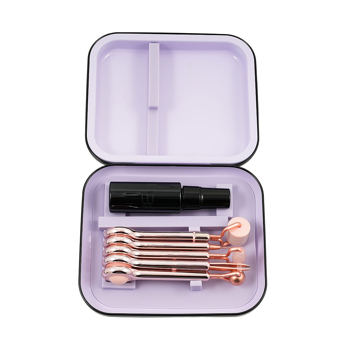 Beauty Magnet 3m 5-In-1 Skincare Tool image number 2