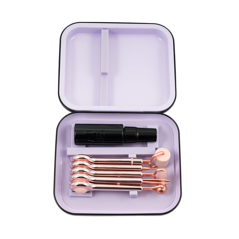 Beauty Magnet 3m 5-In-1 Skincare Tool
