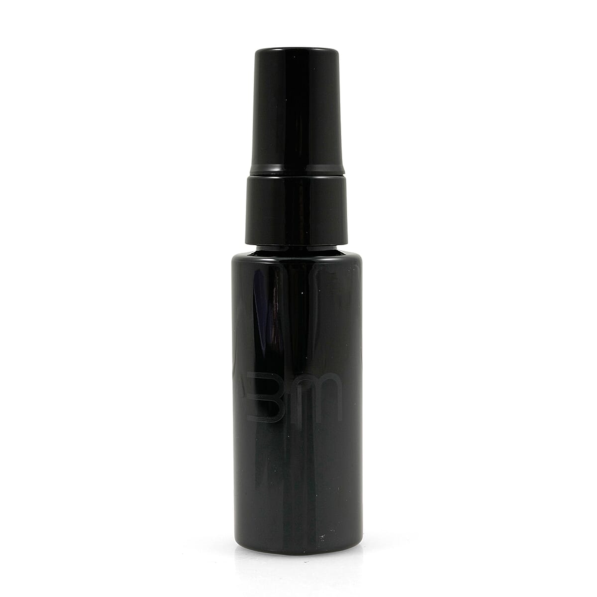 Beauty Magnet 3m 5-In-1 Skincare Tool image number 3