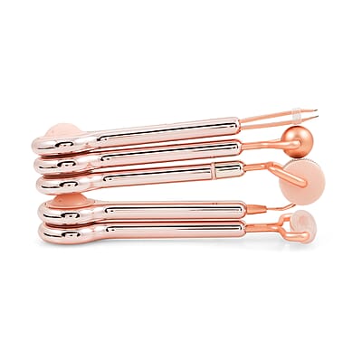 Beauty Magnet 3m 5-In-1 Skincare Tool