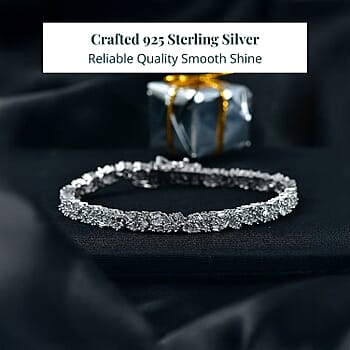 7.25 Inches - Product card gallery slide 3 (10178326266169)