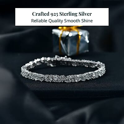 7.25 Inches - Product card gallery slide 3 (10178326266169)