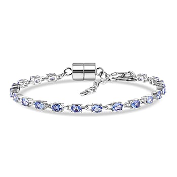 Tanzanite - Product card gallery slide 1 (10178326331705)