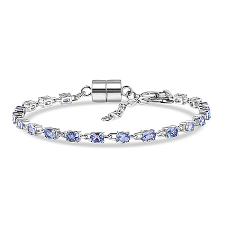Tanzanite - Product card gallery slide 1 (10178326331705)