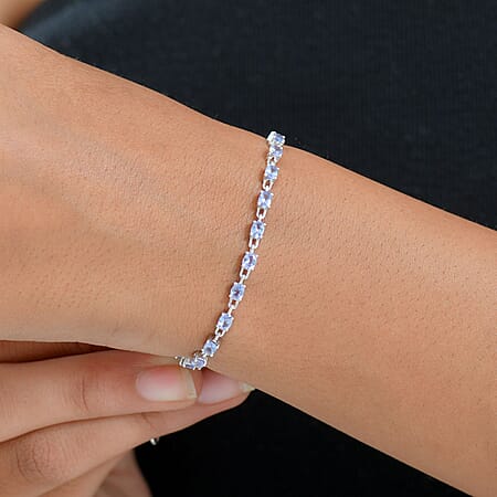 Tanzanite - Product card gallery slide 3 (10178326331705)