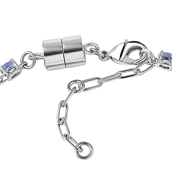 Tanzanite - Product card gallery slide 4 (10178326331705)
