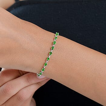 Chrome Diopside - Product card gallery slide 3 (10178326331705)