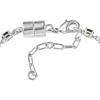 Chrome Diopside - Product card gallery slide 4 (10178326331705)