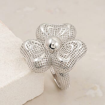 11 - Product card gallery slide 2 (10178326561081)