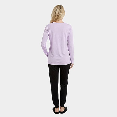 Purple / M - Product card gallery slide 3 (10178326430009)