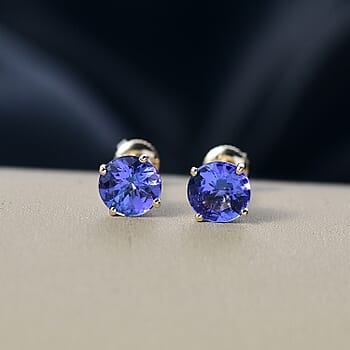 14K White Gold - Product card gallery slide 2 (10178326462777)