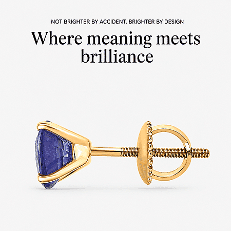 14K Yellow Gold - Product card gallery slide 3 (10178326462777)