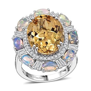 Citrine / 7 - Product card gallery slide 1 (10178326495545)
