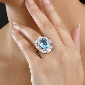 Sky Blue Topaz / 10 - Product card gallery slide 3 (10178326495545)