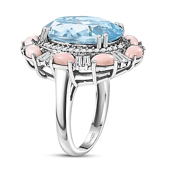Sky Blue Topaz / 10 - Product card gallery slide 4 (10178326495545)