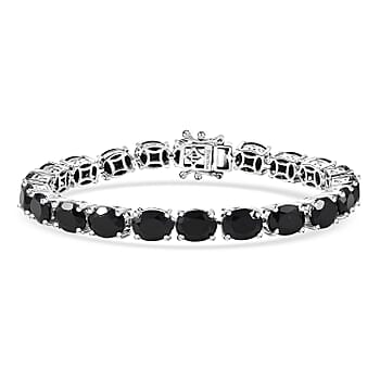 Black Spinel / 8 Inches - Product card gallery slide 1 (10178326626617)