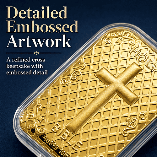 Default Title - Product card gallery slide 4 (9433159860479)