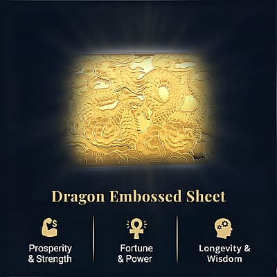 Default Title - Product card gallery slide 3 (10178326855993)