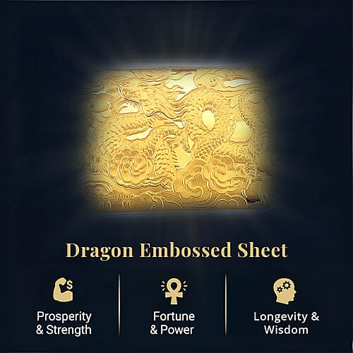 Default Title - Product card gallery slide 3 (9433159434495)