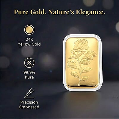 Default Title - Product card gallery slide 2 (10178326921529)