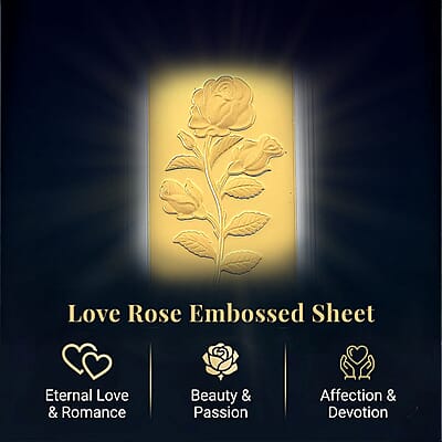 Default Title - Product card gallery slide 3 (10178326921529)