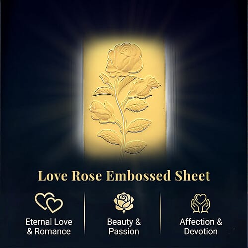 Default Title - Product card gallery slide 3 (9433139740927)