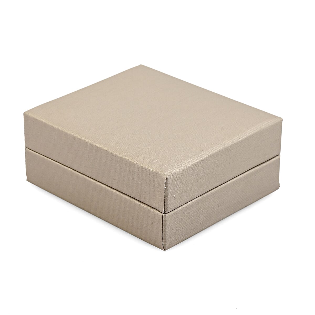 Doorbuster TLV 24K Golden Love Rose Emboss Sheet 31x45.5mm 10mg image number 6