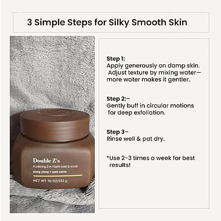 Default Title - Product card gallery slide 4 (10178327216441)