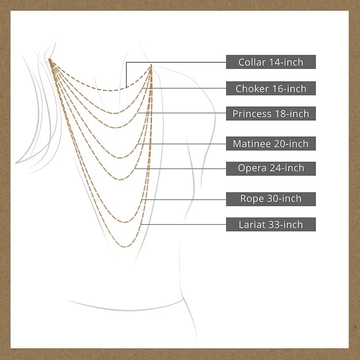 Doorbuster 1mm Laser Rope Necklace in 14K Yellow Gold 1.5 Grams 22 Inches image number 5