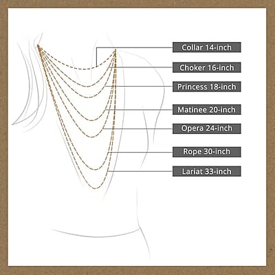 1mm Laser Rope Necklace in 14K Yellow Gold 1.5 Grams 22 Inches