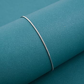 Default Title - Product card gallery slide 2 (9433127485695)