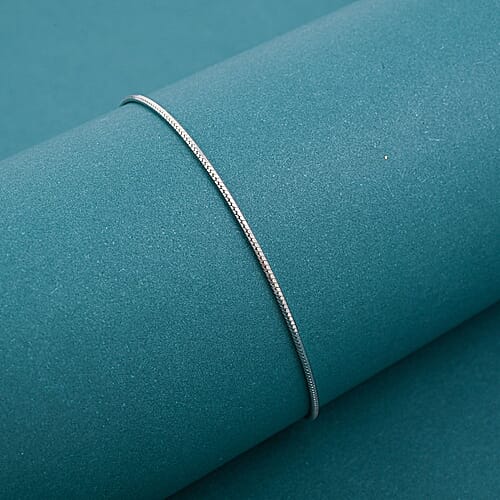 Default Title - Product card gallery slide 2 (9433127485695)
