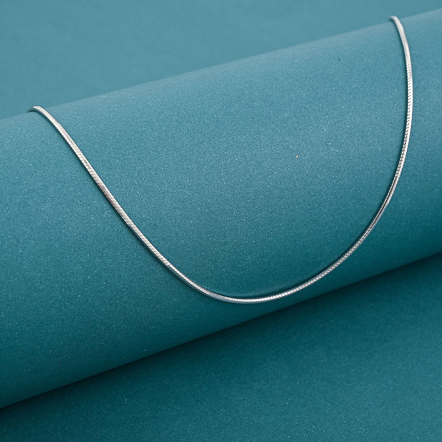 Default Title - Product card gallery slide 2 (9433072828671)