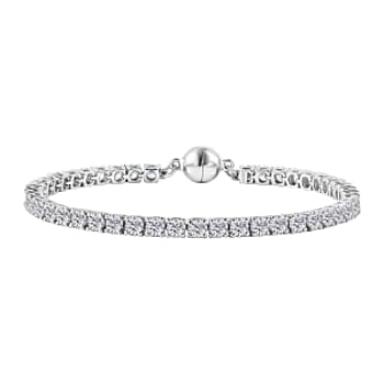 Silver - Product card gallery slide 1 (10318545617209)