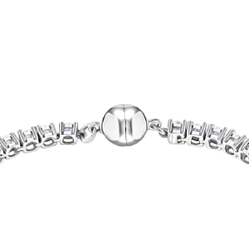 Silver - Product card gallery slide 4 (10318545617209)