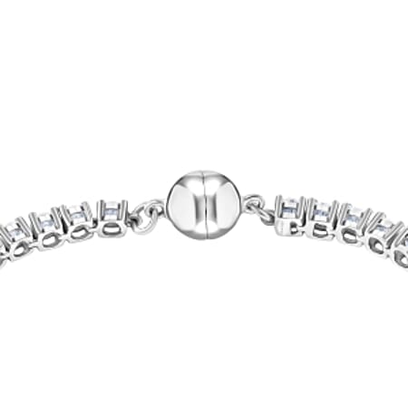 Silver - Product card gallery slide 4 (10318545617209)