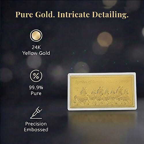 Default Title - Product card gallery slide 2 (9433165267199)
