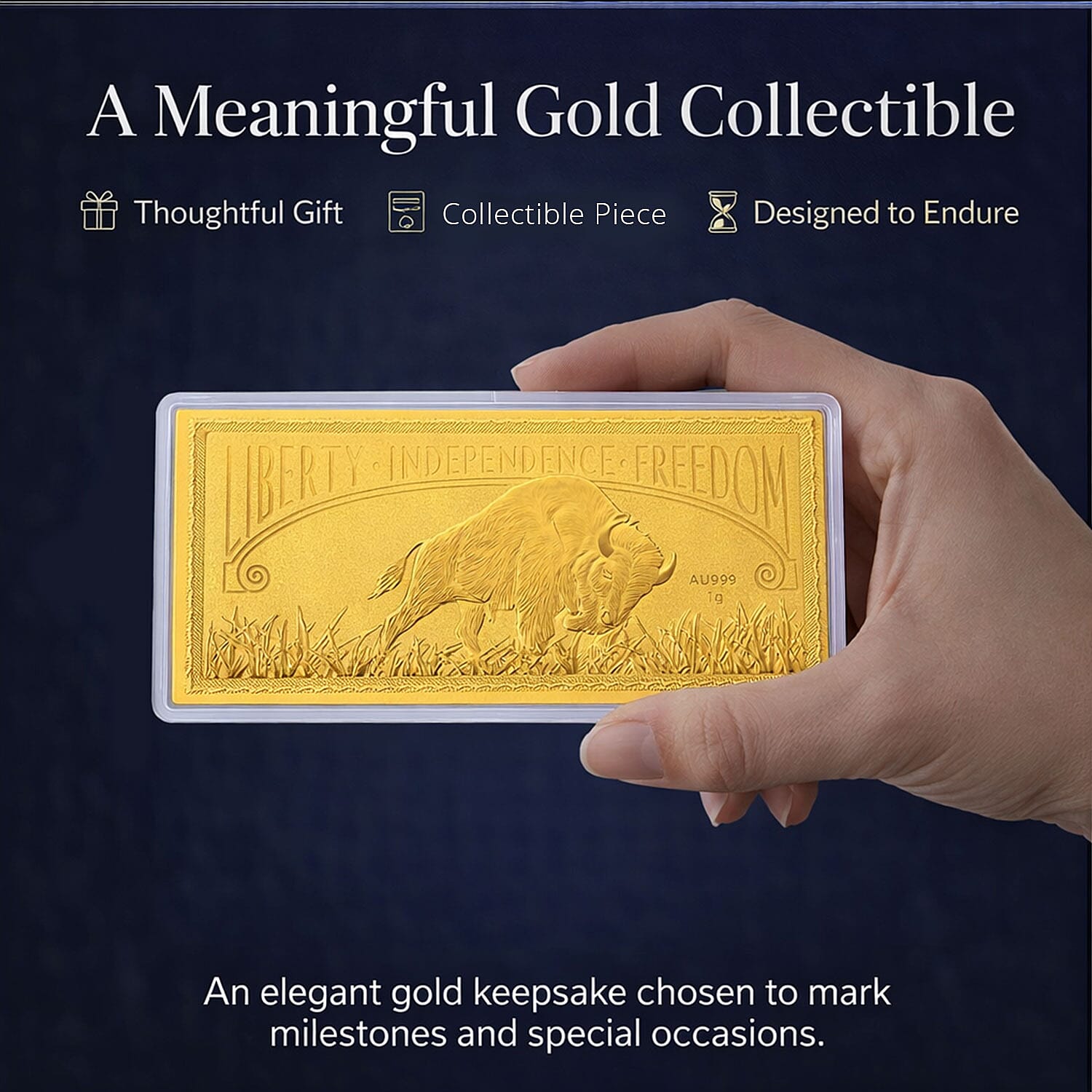 Default Title - Product card gallery slide 4 (10146504048923)