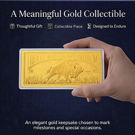 Default Title - Product card gallery slide 4 (10178327839033)
