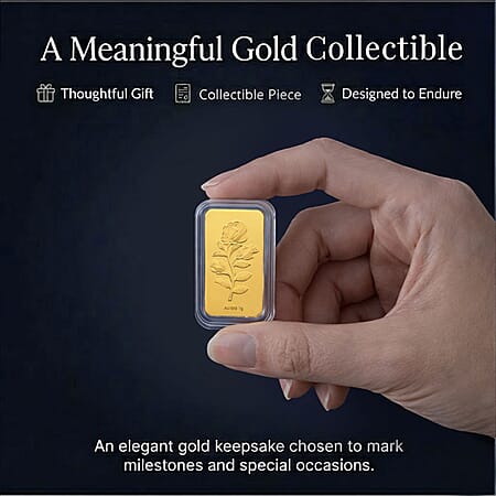 Default Title - Product card gallery slide 4 (10178327707961)