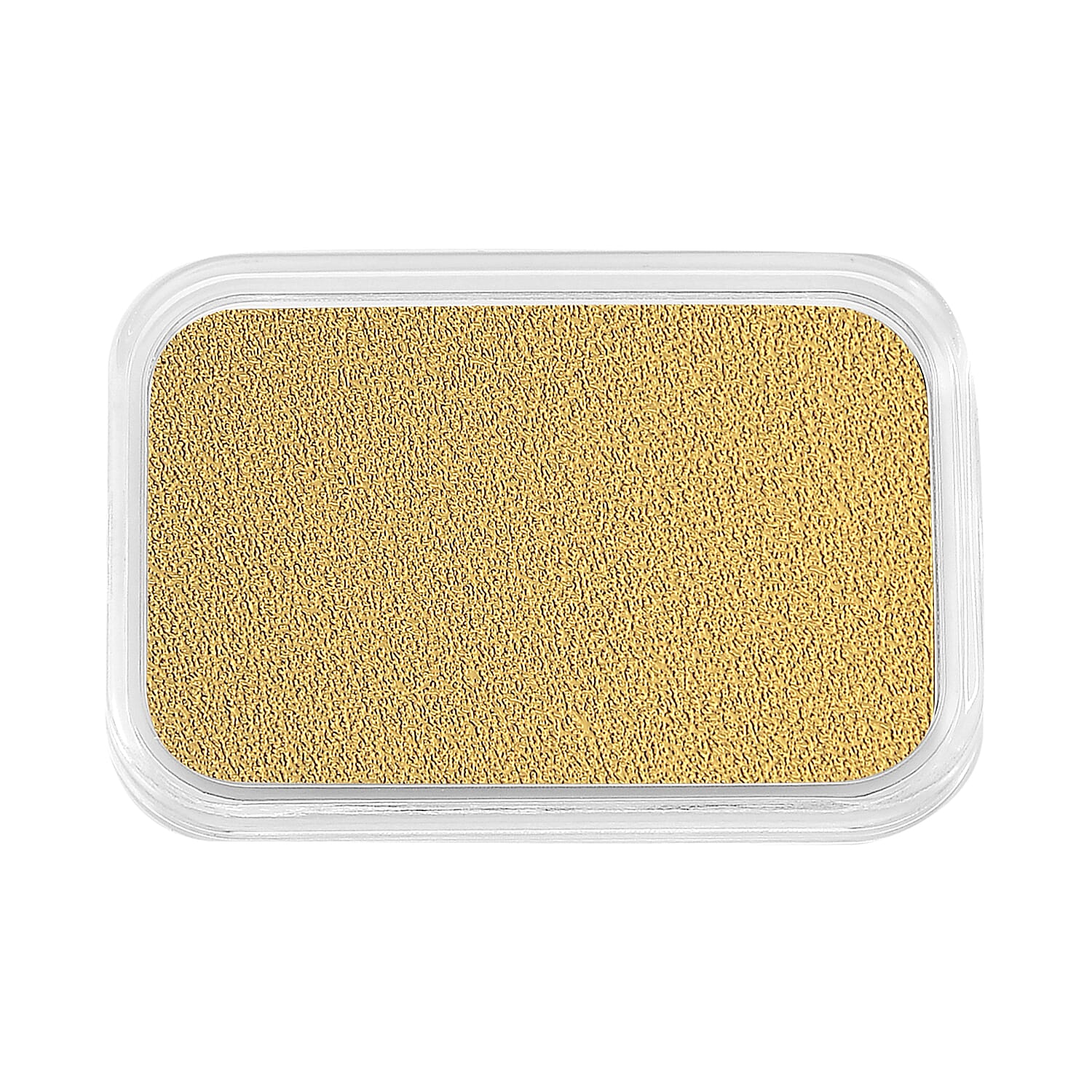 Default Title - Product card gallery slide 4 (9433155010815)