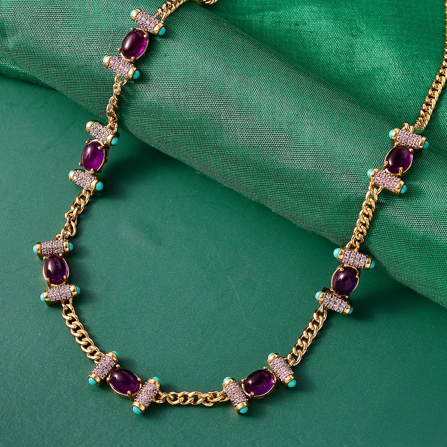 Default Title - Product card gallery slide 2 (10146563031323)