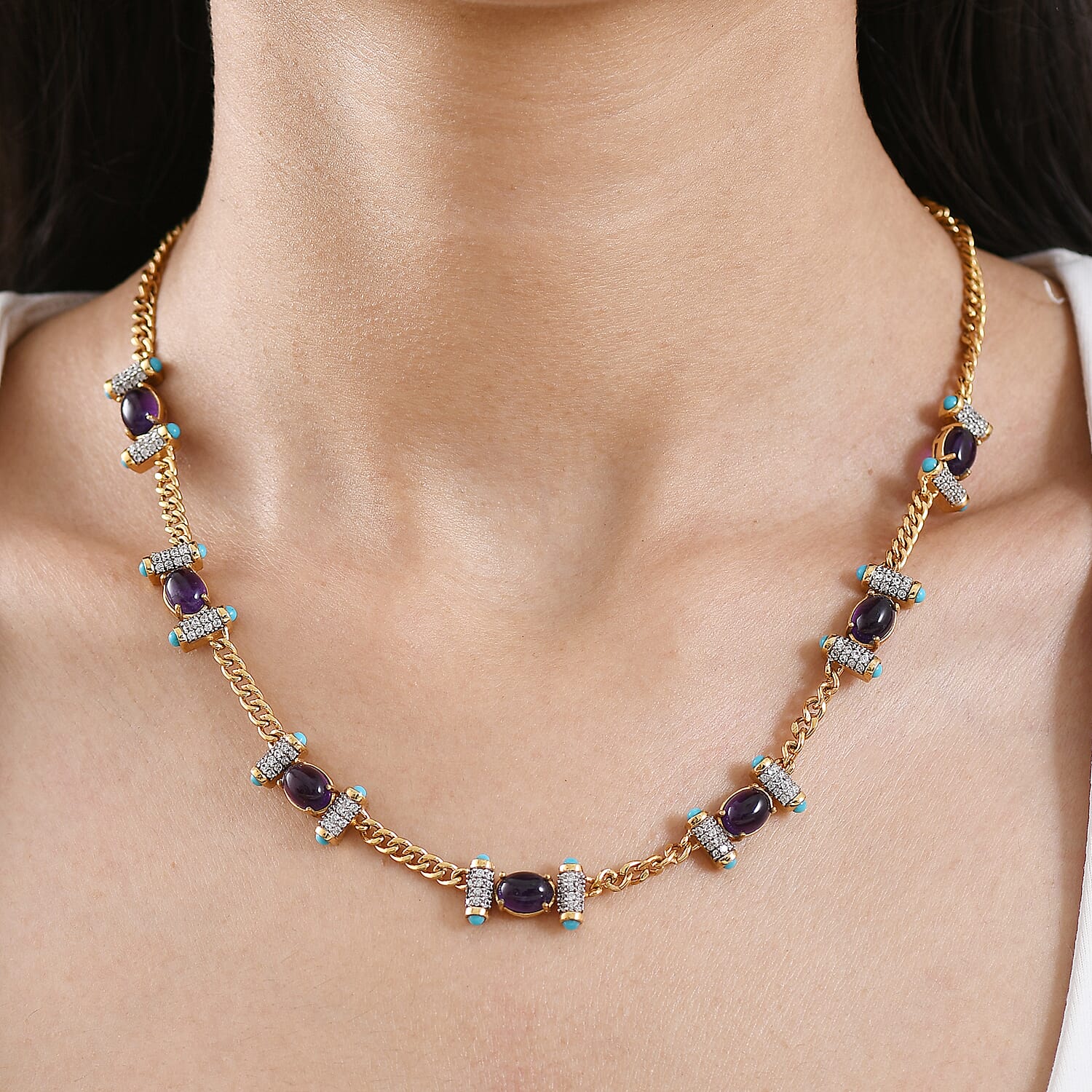 Default Title - Product card gallery slide 3 (10146563031323)