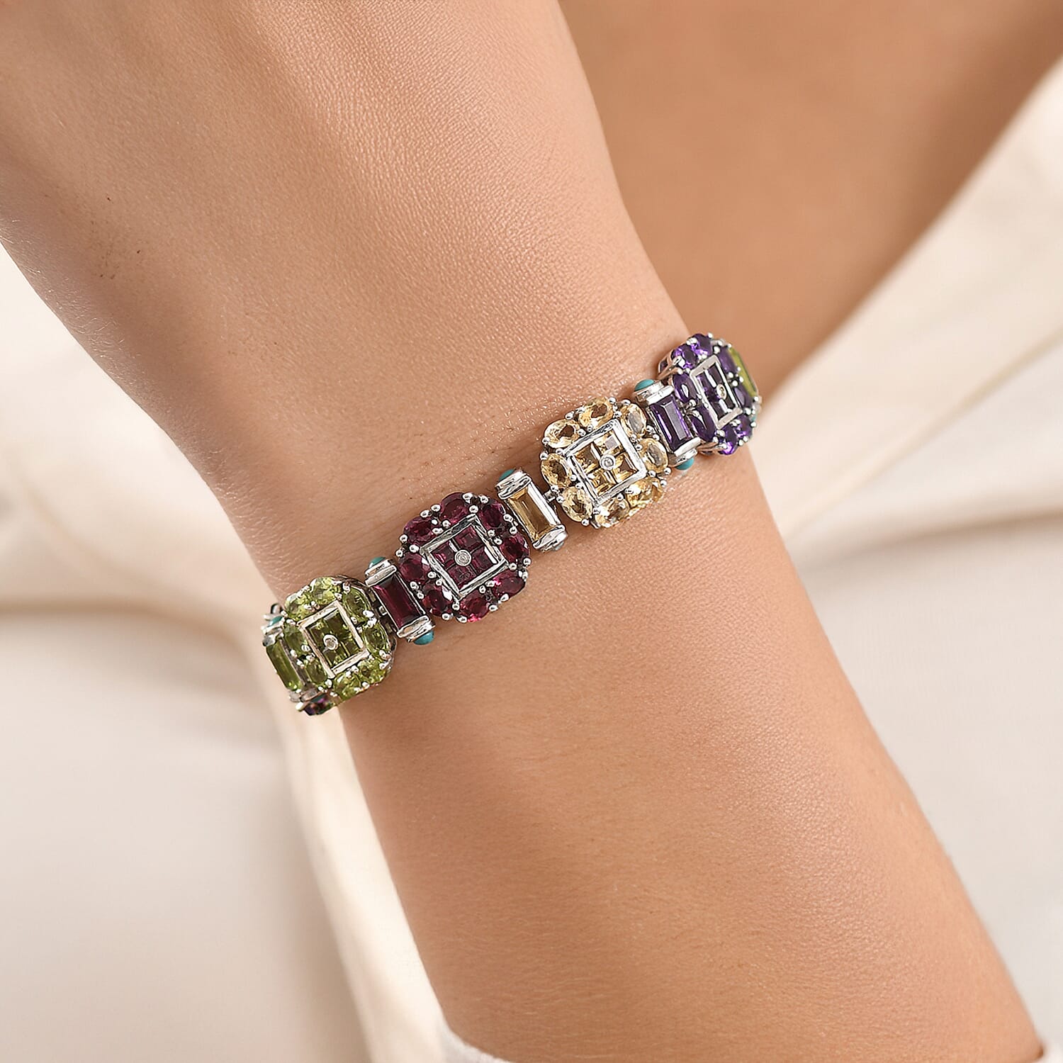 7.25 Inches - Product card gallery slide 3 (10146469413147)