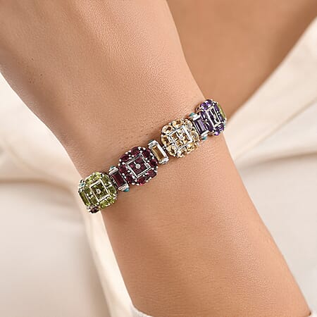 7.25 Inches - Product card gallery slide 3 (10178328002873)
