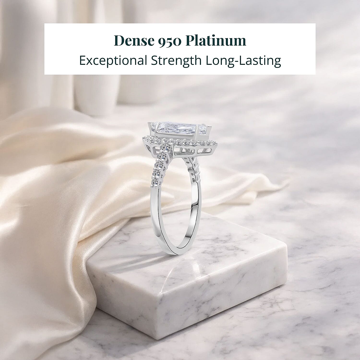 10 - Product card gallery slide 3 (9433131450623)